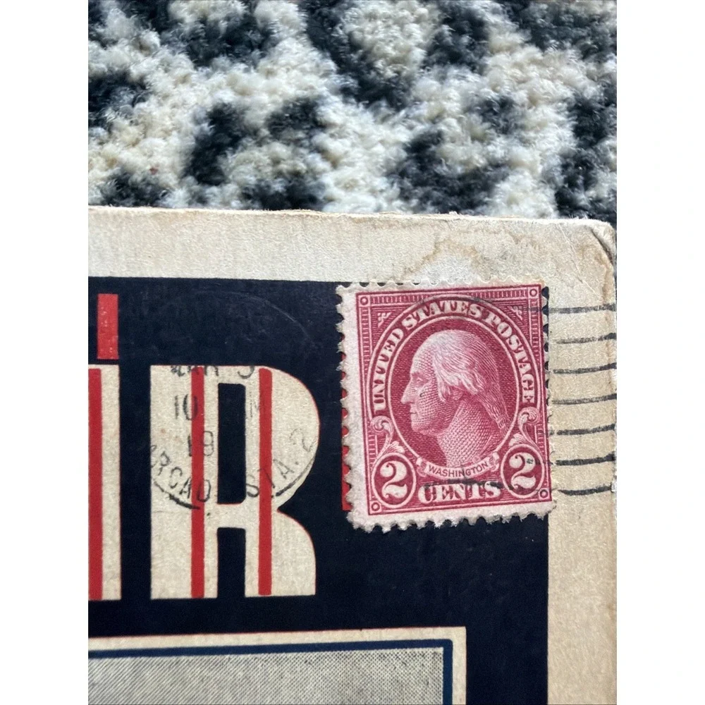 N/A this 1931